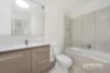 8/235 Lacey Road, Bald Hills, Qld 4036-Image