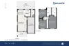 8/239-249 Mooroondu Road, Thorneside, Qld 4158-Floorplan