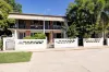 8/24 Bayswater Terrace, Hyde Park, Qld 4812