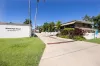 8/24 Bayswater Terrace, Hyde Park, Qld 4812-Image