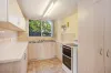 8/24 Bayswater Terrace, Hyde Park, Qld 4812-Image