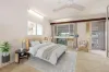 8/24 Bayswater Terrace, Hyde Park, Qld 4812-Image