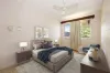 8/24 Bayswater Terrace, Hyde Park, Qld 4812-Image