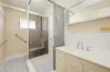 8/24 Bayswater Terrace, Hyde Park, Qld 4812-Image