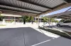 8/24 Bayswater Terrace, Hyde Park, Qld 4812-Image