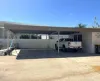 8/24 Bayswater Terrace, Hyde Park, Qld 4812-Image