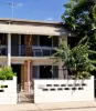 8/24 Bayswater Terrace, Hyde Park, Qld 4812-Image