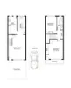 8/24 Bayswater Terrace, Hyde Park, Qld 4812-Floorplan