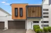 8/24 Hillcrest Avenue, Greenacre, NSW 2190