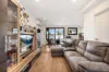 8/24 Hillcrest Avenue, Greenacre, NSW 2190-Image