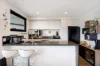 8/24 Hillcrest Avenue, Greenacre, NSW 2190-Image
