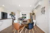 8/24 Hillcrest Avenue, Greenacre, NSW 2190-Image