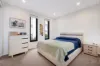 8/24 Hillcrest Avenue, Greenacre, NSW 2190-Image