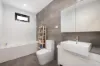 8/24 Hillcrest Avenue, Greenacre, NSW 2190-Image