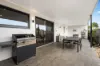 8/24 Hillcrest Avenue, Greenacre, NSW 2190-Image