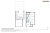 8/24 Railway Street, Oaks Estate, ACT 2620-Floorplan