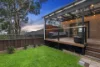 8/24 Toronto Parade, Sutherland, NSW 2232-Image