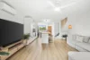 8/24 Toronto Parade, Sutherland, NSW 2232-Image