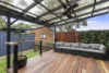 8/24 Toronto Parade, Sutherland, NSW 2232-Image
