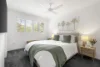 8/24 Toronto Parade, Sutherland, NSW 2232-Image