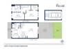 8/24 Toronto Parade, Sutherland, NSW 2232-Floorplan