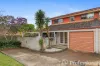 8/25 George Street, Yagoona, NSW 2199