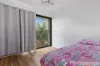 8/25 George Street, Yagoona, NSW 2199-Image