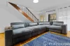8/25 George Street, Yagoona, NSW 2199-Image