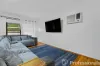 8/25 George Street, Yagoona, NSW 2199-Image