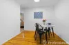 8/25 George Street, Yagoona, NSW 2199-Image