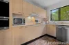 8/25 George Street, Yagoona, NSW 2199-Image