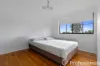 8/25 George Street, Yagoona, NSW 2199-Image