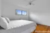 8/25 George Street, Yagoona, NSW 2199-Image