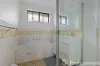 8/25 George Street, Yagoona, NSW 2199-Image