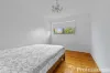 8/25 George Street, Yagoona, NSW 2199-Image