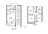 8/25 George Street, Yagoona, NSW 2199-Floorplan