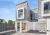 8/25 Grange Avenue, Schofields, NSW 2762