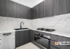 8/25 Grange Avenue, Schofields, NSW 2762-Image