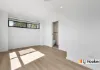 8/25 Grange Avenue, Schofields, NSW 2762-Image
