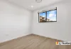8/25 Grange Avenue, Schofields, NSW 2762-Image