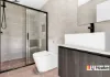 8/25 Grange Avenue, Schofields, NSW 2762-Image