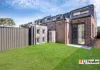8/25 Grange Avenue, Schofields, NSW 2762-Image
