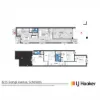 8/25 Grange Avenue, Schofields, NSW 2762-Floorplan