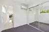8/25 Hawthorne Street, Enoggera, Qld 4051-Image