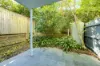 8/25 Hawthorne Street, Enoggera, Qld 4051-Image