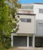8/25 Hawthorne Street, Enoggera, Qld 4051-Image