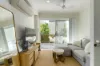 8/25 Hawthorne Street, Enoggera, Qld 4051-Image