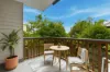8/25 Hawthorne Street, Enoggera, Qld 4051-Image
