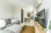 8/25 Hawthorne Street, Enoggera, Qld 4051-Image