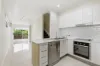 8/25 Hawthorne Street, Enoggera, Qld 4051-Image